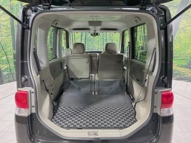 ��Ȃ��i�[����ƁA���ꂾ���̍L����!�V�[���ɍ��킹���V�[�g�A�����W�ŁA�傫�ȉו����ςނ��Ƃ��o���܂���