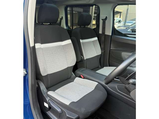 �̔��ԗ��̔[�ԑO��������������Ǝ��{�������܂�!!���q���܂Ɉ��S�E���������񋟂������܂�!!