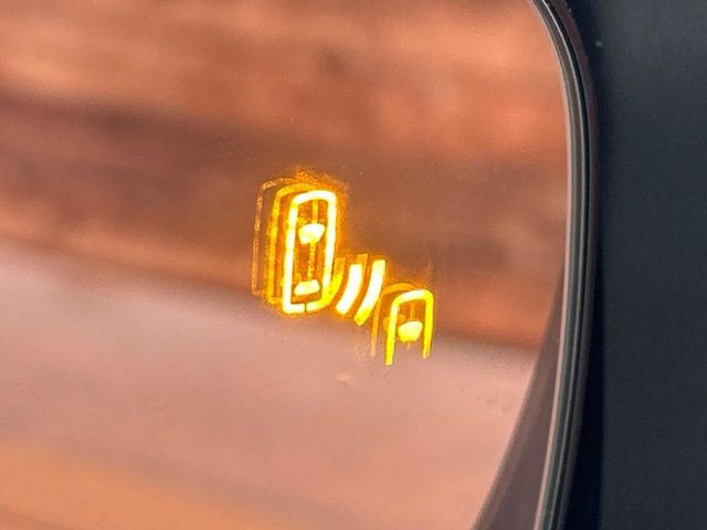 �y�u���C���h�X�|�b�g���j�^�[�z���s���A�h�A�~���[�̎��p�ɂȂ�₷���ӏ��Ɍ㑱�Ԃ��ڋ߂���ƃT�C�h�~���[�̃����Y�Ɍx����\��!�h���C�o�[�ɒ��ӊ��N�����Ă���܂��B