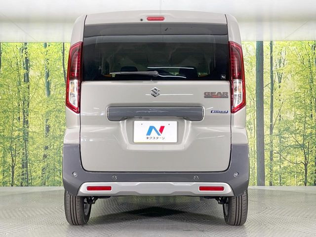 ���Ђł́A�S�ԁw�C�����Ȃ��x�̂��Ԃ̂ݎ�舵���Ă���܂��B��C�o�C���[�ɂ�錵�I�����d����̌�A���Ɍ�̎ԗ��`�F�b�N���s���A�l�N�X�e�[�W���F�肵�����i���Ȓ��ÎԂ����񋟂��Ă���܂��B