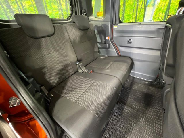 �㕔���Ȃ��C�ɂȂ�悤�ȃL�Y�E�����ւ��蓙�A�傫�ȃ_���[�W�͂Ȃ��A�ǍD�ȏ�Ԃł��B