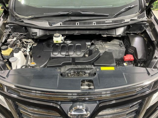 �e�؁E���J�Ȑ�僁�J�j�b�N�X�^�b�t������!�E�Ԍ��E�_�������E���̓��̏C���ȂǃA�t�^�[�T�[�r�X�����S�B���Ԃ̃J�X�^�}�C�Y���l�N�X�e�[�W�̃T�[�r�X�X�^�b�t�܂ł����k��������!