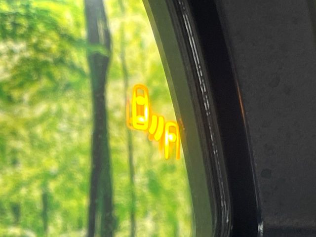 �y�u���C���h�X�|�b�g���j�^�[�z���s���A�h�A�~���[�̎��p�ɂȂ�₷���ӏ��Ɍ㑱�Ԃ��ڋ߂���ƃT�C�h�~���[�̃����Y�Ɍx����\��!�h���C�o�[�ɒ��ӊ��N�����Ă���܂��B