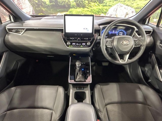 �O���[�v���݌ɐ���30,000��!!�S���̌n��X���烁�[�J�[�E�Ԏ��킸���Љ�o����̂ŁA���Ȃ��Ƀs�b�^���̂��Ԃ�������͂��ł���܂��͂��₢���킹��������