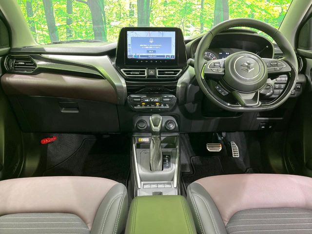 �O���[�v���݌ɐ���30,000��!!�S���̌n��X���烁�[�J�[�E�Ԏ��킸���Љ�o����̂ŁA���Ȃ��Ƀs�b�^���̂��Ԃ�������͂��ł���܂��͂��₢���킹��������