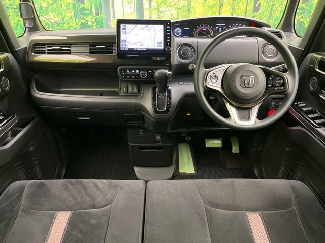 �O���[�v���݌ɐ���30,000��!!�S���̌n��X���烁�[�J�[�E�Ԏ��킸���Љ�o����̂ŁA���Ȃ��Ƀs�b�^���̂��Ԃ�������͂��ł���܂��͂��₢���킹��������