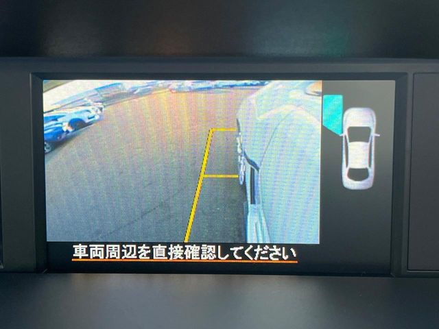 �y�T�C�h�J�����z��ԁE���Ԏ��Ɏ��p�ɂȂ肪���ȉ^�]�Ȃ��猩���Â炢�����̏�Q�����m�F�ł��܂�!�J�V�����ԂȂǂ͓��Ɋ��􂵂Ă����A�C�e���ł��B