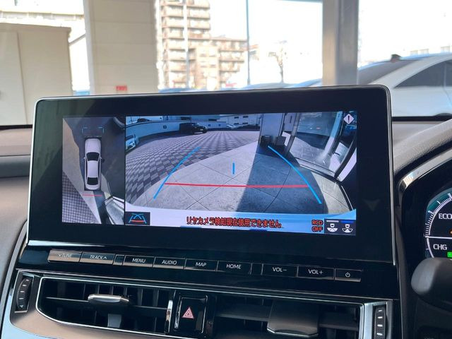 �y�p�m���~�b�N�r���[���j�^�[�z��p�̃J�����ɂ��A�ォ�猩���낵���悤�Ȏ��_��360�x�N���}�̎��͂��m�F���邱�Ƃ��ł��܂������p�������m�F���₷���A�����ꏊ�ł̐؂�Ԃ��⒓�Ԃ��X���[�Y�ɍs���܂��B