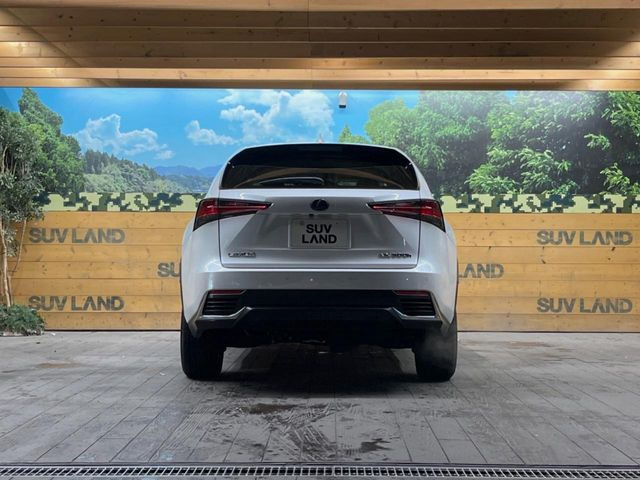 ���S�̍Œ�10�N�E���s�������ۏ�(�L��)�����p�ӁB�ۏؓ��e���[���͂������A�����_��&�I�C��������A�N�����x�̑S���E24���ԃ��[�h�T�[�r�X���t�т���Ă���܂��̂ł����S�������B