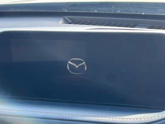 �y10.25�C���`�}�c�_�R�l�N�g�z�ԓ��̕��͋C�Ƀ}�b�`������^�f�B�X�v���C�B�X�}�z�ڑ��ł̃i�r�g�p��Bluetooth�Đ����A�l�X�ȋ@�\���y���߂܂��B�����I�ȃ_�C�������삪�\�ŁA�g��������ǍD�ł��B