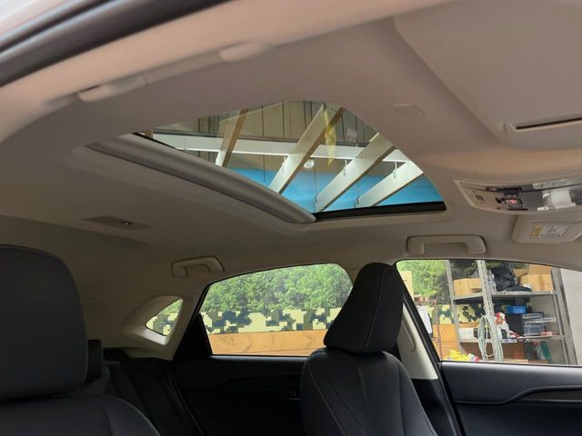 �y�T�����[�t�z�J���������Ղ�̊󏭑����A�T�����[�t����������Ă��܂�!�ԓ��ɖ�����������ꂽ��i�F���y���ވȊO�ɂ��A�ԓ��̋�C���ȒP�Ɋ��C�ł��ĉ��K�ł�!