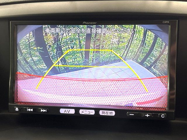 �y�o�b�N�J�����z���Ԏ��Ɍ�������A���^�C���f���Ŋm�F�ł��܂��B��^���Ǝ{�݂◧�̒��ԏ�ł̒��Ԏ���A��Ԃ̃o�b�N���ɑ劈��!�^�]�X�L���Ɋւ�炸�A����K�{�ƂȂ��������̂ЂƂł�!