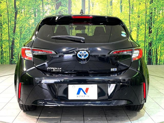 ���S�̍Œ�10�N�E���s�������ۏ�(�L��)�����p�ӁB�ۏؓ��e���[���͂������A�����_��&�I�C��������A�N�����x�̑S���E24���ԃ��[�h�T�[�r�X���t�т���Ă���܂��̂ł����S�������B