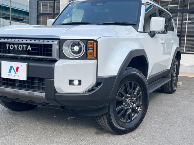 �yLED�w�b�h���C�g�z���V����ԑ��s�����ǍD�Ȏ��E���m�ۂ����S���ĉ^�]�ł��鍂�P�xLED�w�b�h���C�g�𑕔�!�_�����x�������A����d�͂��}�����Ă��܂��B