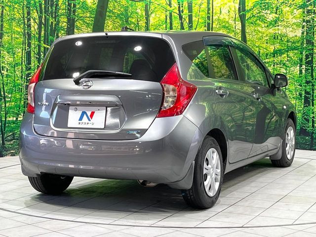 ���S���̃l�N�X�e�[�W���炨���񂹂��\��!�����̓X�܂ɓW�����Ă���N���}���C�ɂȂ�ꍇ���A�Ŋ��̓X�܂ł��������������Ƃ��\�ł�!���񎄂����ɗv�]������������������!���ʓr��p