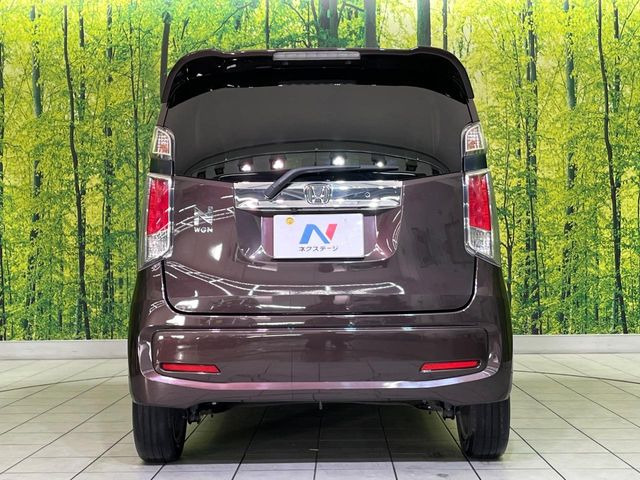 ���S�̍Œ�10�N�E���s�������ۏ�(�L��)�����p�ӁB�ۏؓ��e���[���͂������A�����_��&�I�C��������A�N�����x�̑S���E24���ԃ��[�h�T�[�r�X���t�т���Ă���܂��̂ł����S�������B