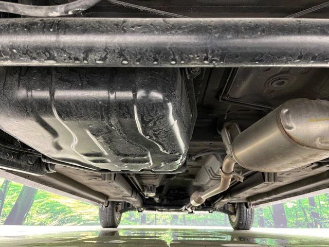 ����肪���ꂢ�Ȃ����ɁA�h�K���H�̎{�H���I�X�X���B�~��n��͂������A���ݕ��ɂ��Z���̕���A��Ń}�����E�E�B���^�[�X�|�[�c���������ɂ��D�]���������Ă���܂��B