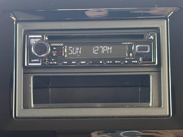 ワゴンRスマイルハイブリッド(HYBRID) S