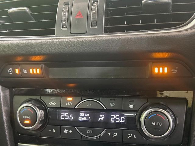 �y�V�[�g�q�[�^�[�z�������ɏd�󂷂�V�[�g�q�[�^�[!�G�A�R����葁�����܂��Ă����̂Ŋ�����̐l�����S�ł��ˁ�G�A�R���̉����͊������邩����A�Ƃ������ɂ����������߂ł��B