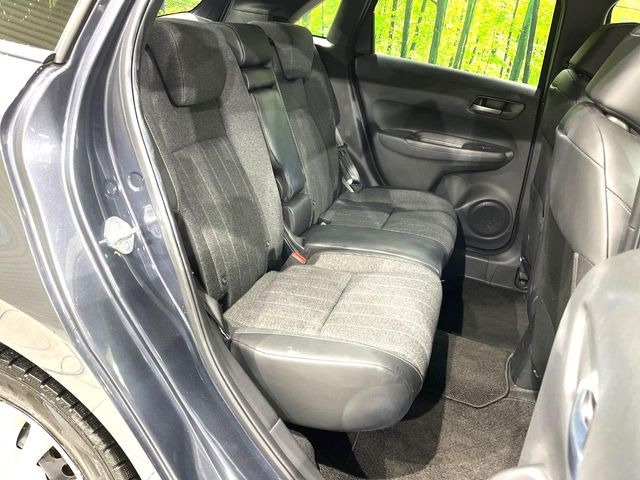 �㕔���Ȃ��C�ɂȂ�悤�ȃL�Y�E�����ւ��蓙�A�傫�ȃ_���[�W�͂Ȃ��A�ǍD�ȏ�Ԃł��B