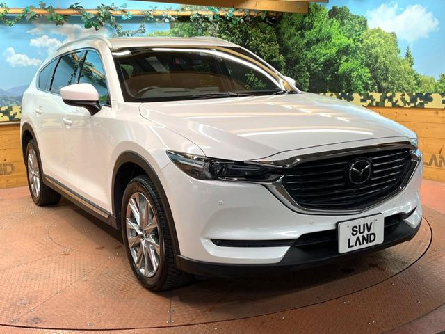 �������x�̃K���X�疌�ŝ����͂������A�㎿�ȃc���E����������B���O����_���J�����؂Ȉ��Ԃ�ی삵�A�F�����E�򉻂�h�~�B�u�e�X�v���b�V���R�[�g�v�A�u�e�v���~�b�T�R�[�g�v���炨�I�т��������܂��B