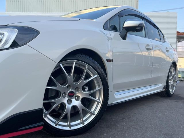 �y��pBBS��19�C���`�A���~�z�C�[���z��l�C���[�J�[�̃z�C�[���𑕔���y�ʁE���d�x�̃A���~�z�C�[���́A�n���h�����O�E�����ȂǁA����̎������サ�Ă���܂���