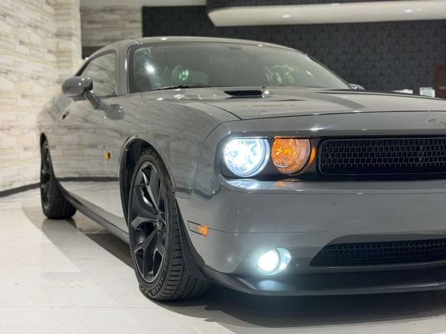 �y�A�N�Z�X�z����:���k�����ԓ����IC��荑��16���ɂďt�����E��c���ʂ֖�15���B