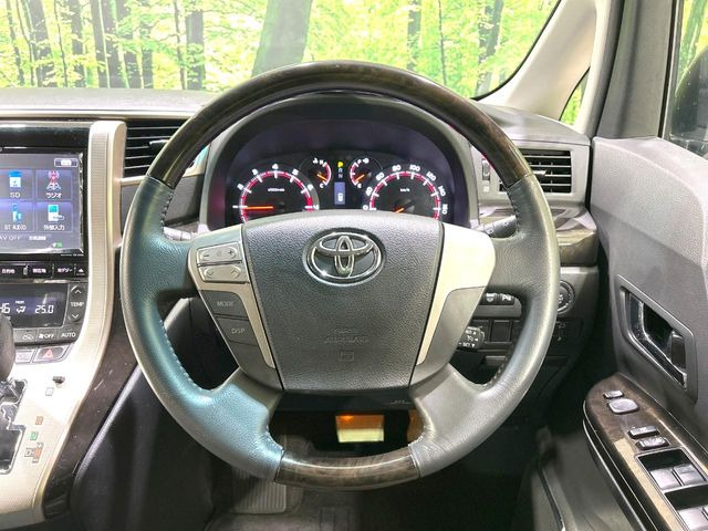 �y�E�b�h�R���r�X�e�A�����O�z����������ؖڒ��p�[�c���̗p������ɗǂ�����ރR���r�n���h���B�^�]�ȉ��̕��͋C����C�ɍ��؂ɂȂ�܂�!