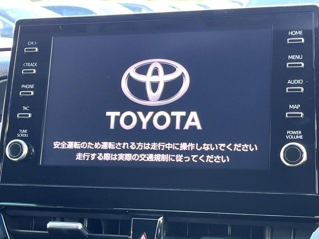 �y����9�C���`�f�B�X�v���C�I�[�f�B�I�z���F���������f�B�X�v���C�I�[�f�B�I�𑕔������쐫���ǍD�Œ����I�ȃ\�[�X�I�����\�ł��B