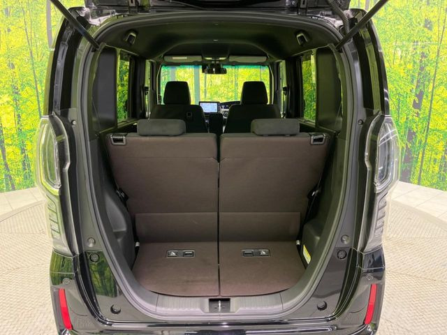 ���Q�b�W���[���́A��e�ʂ̃X�y�[�X���m�ہB���i�̂����������烌�W���[�܂ŁA���L�����􂵂Ă���܂�!�܂��A���A�V�[�g��|�����ƂŃo���G�[�V�����L���ɂ��g�����������܂��B