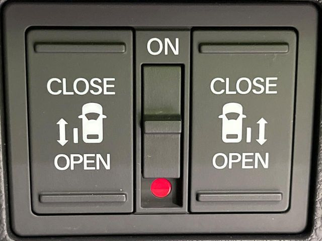 �y�����p���[�X���C�h�h�A�z�X�}�[�g�L�[��^�]�Ȃ̃X�C�b�`�Ō�ȗ����X���C�h�h�A�̊J���\���d��������͂����ăh�A���J����K�v�������A�����Ȃ��q�l�ł��ȒP�ɊJ���߂ł����K�ł���