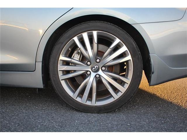 同業者様への販売はお断りさせていただきます。車検無し車両の場合は、車検を取得したお支払い総額で表示しております。