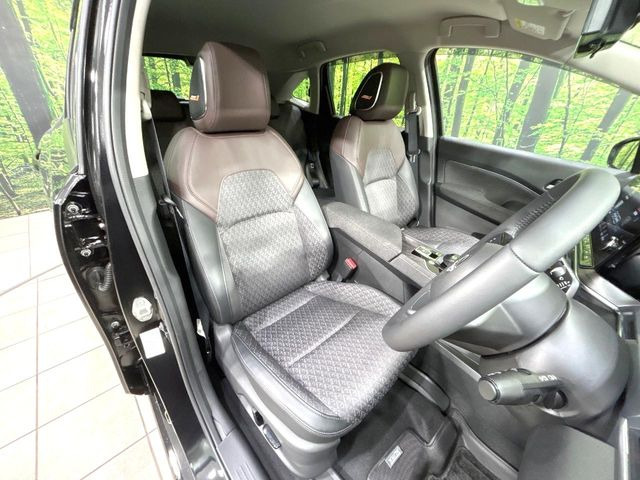 �y�V�[�g�q�[�^�[�z�������ɏd�󂷂�V�[�g�q�[�^�[!�G�A�R����葁�����܂��Ă����̂Ŋ�����̐l�����S�ł��ˁ�G�A�R���̉����͊������邩����A�Ƃ������ɂ����������߂ł��B