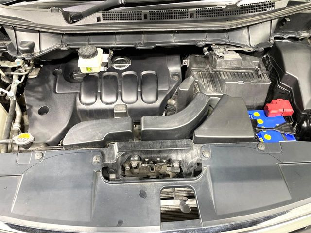 �e�؁E���J�Ȑ�僁�J�j�b�N�X�^�b�t������!�E�Ԍ��E�_�������E���̓��̏C���ȂǃA�t�^�[�T�[�r�X�����S�B���Ԃ̃J�X�^�}�C�Y���l�N�X�e�[�W�̃T�[�r�X�X�^�b�t�܂ł����k��������!