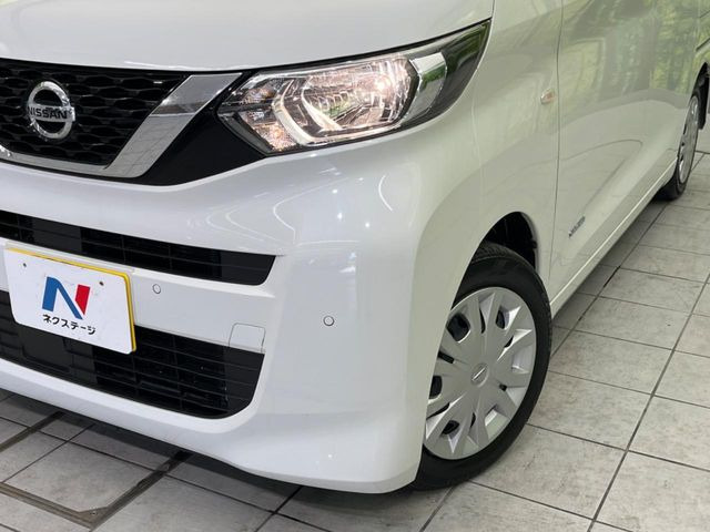 ��Ԃ�r�V���ɂ��ǍD�Ȏ��E�ň��S�ȑ��s������]�������ɂ́y���P�xLED�w�b�h���C�g�z�̎�t����������!�����̂��q�l�ɂ��D�]���������Ă���܂���