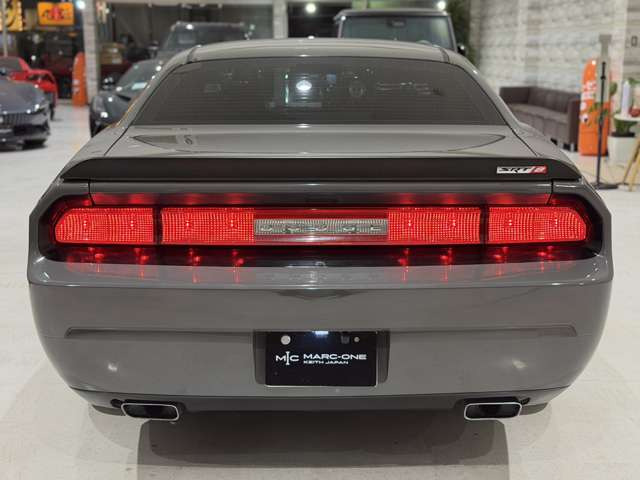 �S�Ă̂��Ԃ������ɂ���킯�ł͌�����܂���̂ŁA���X�O�Ɏ��O�A�������肢�v���܂��B