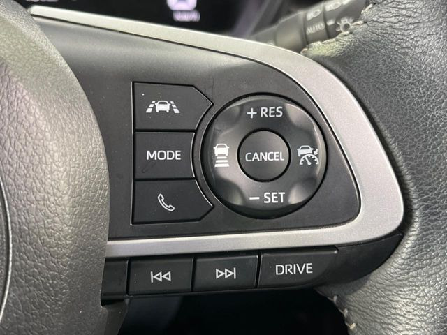 �y���[�_�[�N���[�Y�R���g���[���z�������H�ł̒��������s���y��!!�����ő��x��ۂN���[�Y�R���g���[�����A�Փˌy���V�X�e���ƘA�g���A�O���̎ԗ������m���ĎԊԂ�ۂ悤�ɑ��x���߂��Ă���܂�!!