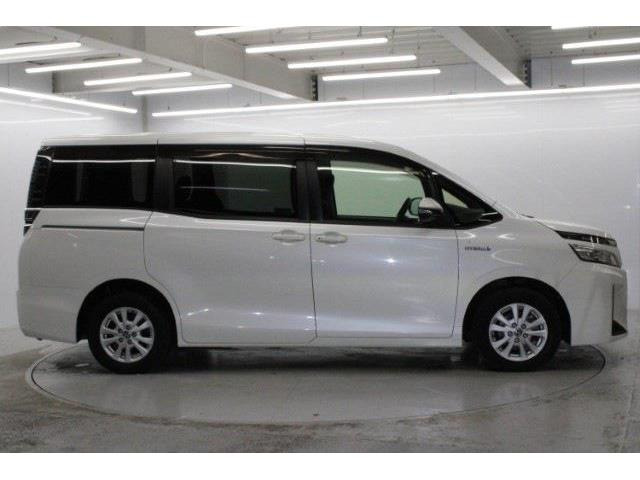 ���Ǝҗl�ւ̔̔��͂��f�肳���Ă��������܂��B �Ԍ������ԗ��̏ꍇ�́A�Ԍ����擾�������x�������z�ŕ\�����Ă���܂��B