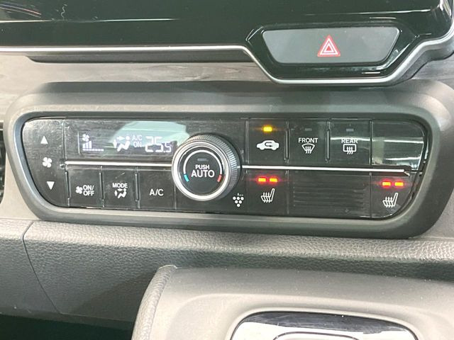 �y�V�[�g�q�[�^�[�z�������ɏd�󂷂�V�[�g�q�[�^�[!�G�A�R����葁�����܂��Ă����̂Ŋ�����̐l�����S�ł��ˁ�G�A�R���̉����͊������邩����A�Ƃ������ɂ����������߂ł��B