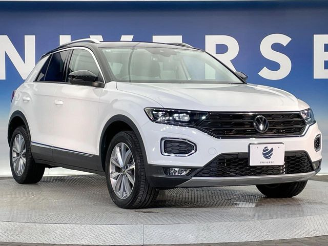 �������t�т̕ۏ؂̑��A���S�̍Œ�3�N�E���s�������ۏ�(�L��)�����p�ӁB�A���Ԃ����S���Ă��y���݂���������l�A�ۏؓ��e���[���͂������A�����_��&�I�C�������⃍�[�h�T�[�r�X���t�т��Ă���܂��B