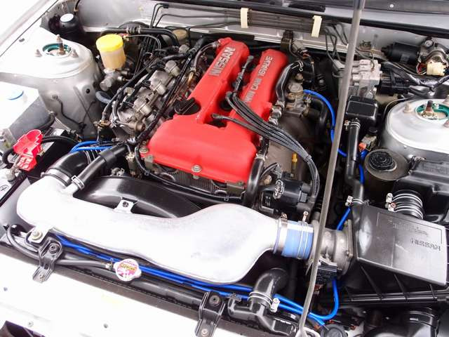 �X�g���[�_SD�n�f�W�i�r/Bluetooth/ETC/TEIN�ԍ���(�t���^�b�v�A������)/P1���[�V���O17AW/GP�X�|�[�c�t���G�A��/�`�{�}�t���[/ARC�C���e�[�N�`�����o�[