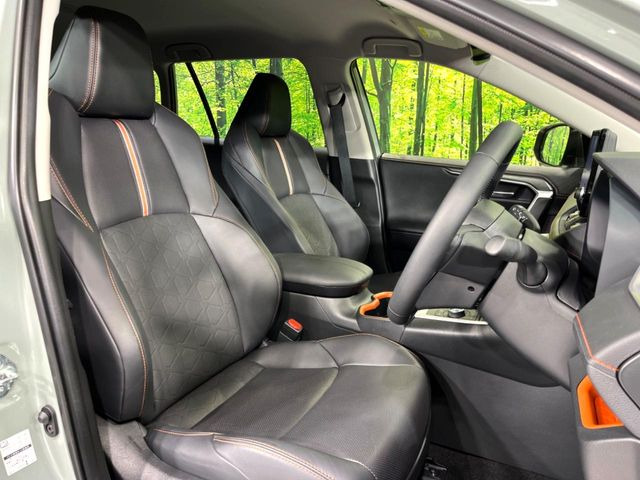 �y�p���[�V�[�g�z�X�C�b�`��ŊȒP�ɃV�[�g�̔��������\!�d��������͂�����܂���!���K�ȃV�[�g�|�W�V�����ɃZ�b�g���āA���K�ȃh���C�u�����y���݂��������B