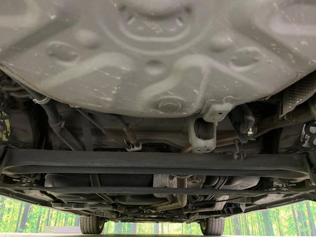 ����肪���ꂢ�Ȃ����ɁA�h�K���H�̎{�H���I�X�X���B�~��n��͂������A���ݕ��ɂ��Z���̕���A��Ń}�����E�E�B���^�[�X�|�[�c���������ɂ��D�]���������Ă���܂��B