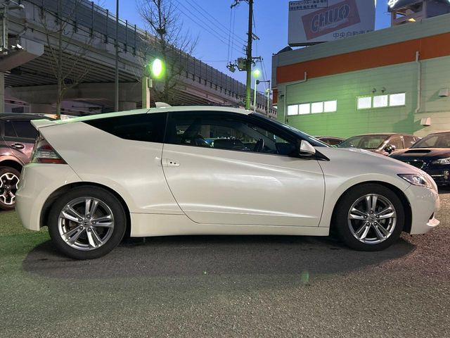 ���q�l�ɂ�����������u���z�̈��v�����񋟂������܂���X�^�b�t�ꓯ�F�l�̌䗈�X�S��肨�҂����Ă���܂�!!