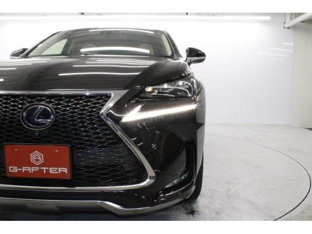 ���Ǝҗl�ւ̔̔��͂��f�肳���Ă��������܂��B �Ԍ������ԗ��̏ꍇ�́A�Ԍ����擾�������x�������z�ŕ\�����Ă���܂��B