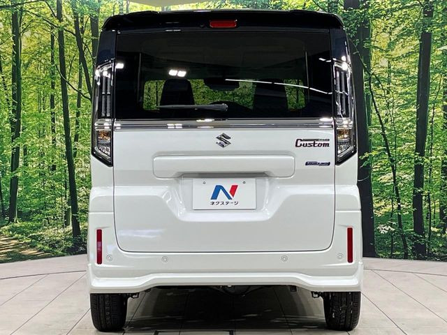 安心の最長10年・走行無制限保証(有償)をご用意。保証内容も充実はもちろん、無料点検&オイル交換や、年中無休の全国・24時間ロードサービスも付帯されておりますのでご安心下さい。