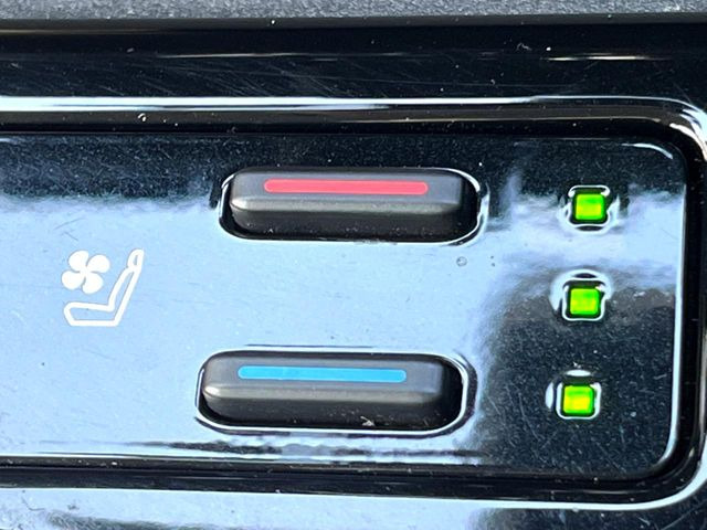 �y�V�[�g�x���`���[�V�����z�ď�͗��������ł��K��w���̔M�⃀����h���A�~�̓G�A�R�������������܂��ă|�J�|�J��!�G�߂��킸���K�ɉ߂����܂��B