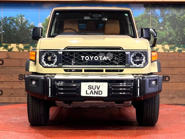 ���Ђł́A�S�ԁw�C�����Ȃ��x�̂��Ԃ̂ݎ�舵���Ă���܂��B��C�o�C���[�ɂ�錵�I�����d����̌�A���Ɍ�̎ԗ��`�F�b�N���s���A�l�N�X�e�[�W���F�肵�����i���Ȓ��ÎԂ����񋟂��Ă���܂��B