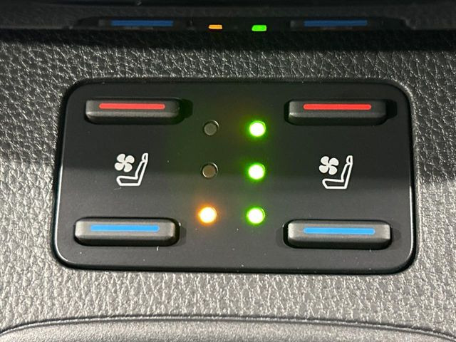 �y�V�[�g�x���`���[�V�����z�ď�͗��������ł��K��w���̔M�⃀����h���A�~�̓G�A�R�������������܂��ă|�J�|�J��!�G�߂��킸���K�ɉ߂����܂��B