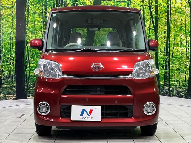 弊社では、全車『修復歴なし』のお車のみ取り扱っております。専任バイヤーによる厳選した仕入れの後、入庫後の車両チェックを行い、ネクステージが認定した高品質な中古車をご提供しております。